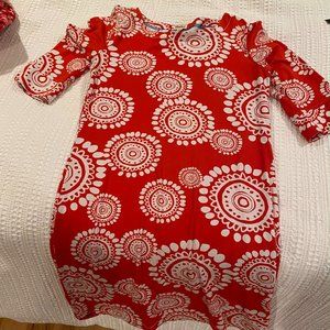 Hatley Coverup or Dress